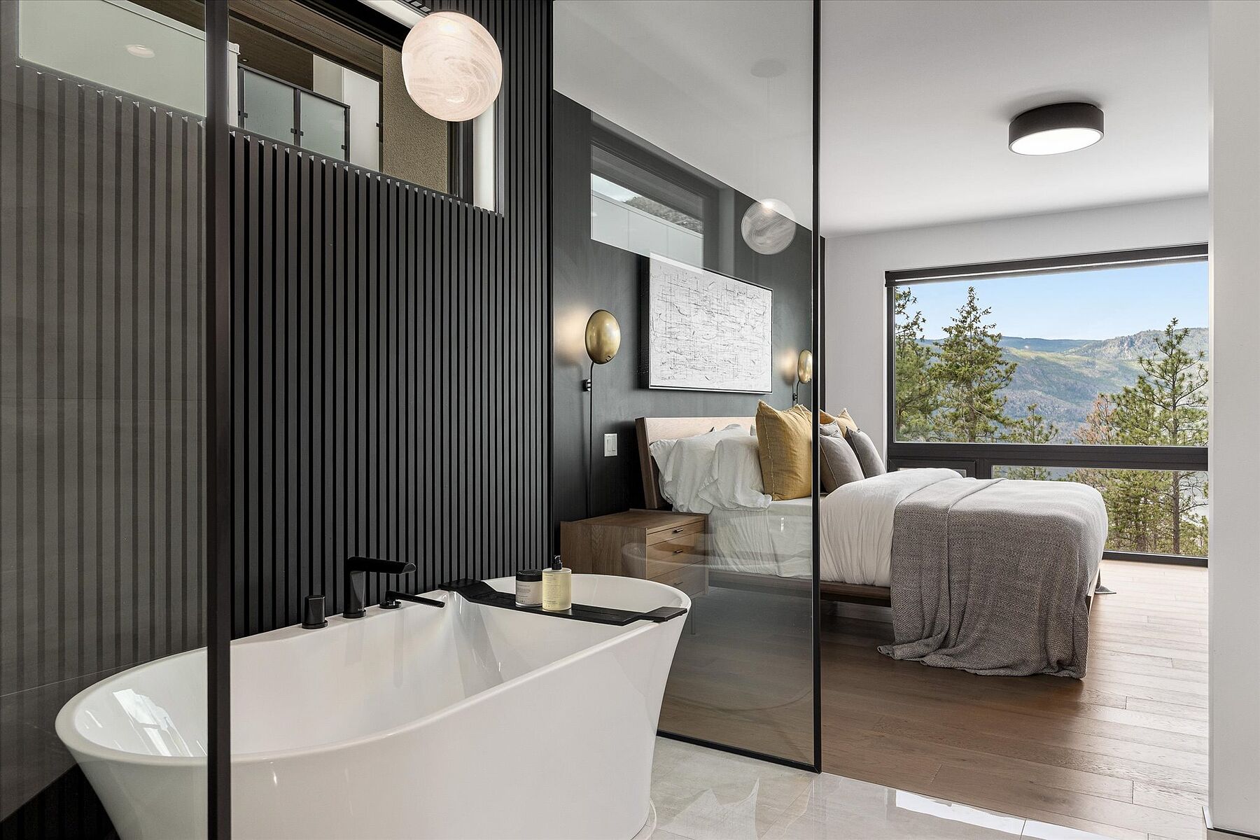 Showhome Quality Living - 物件實景