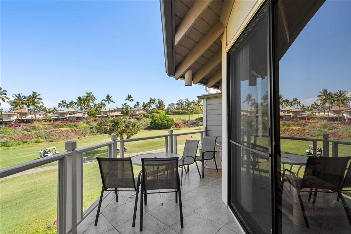 Kihei, Hawaii, 96753, United States, 1 Bedroom Bedrooms, ,2 BathroomsBathrooms,Residential,For Sale,1766746