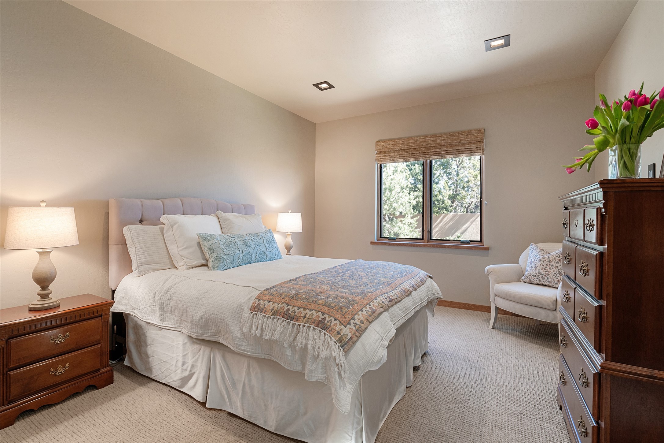  4 W. Golden Eagle - 物件實景