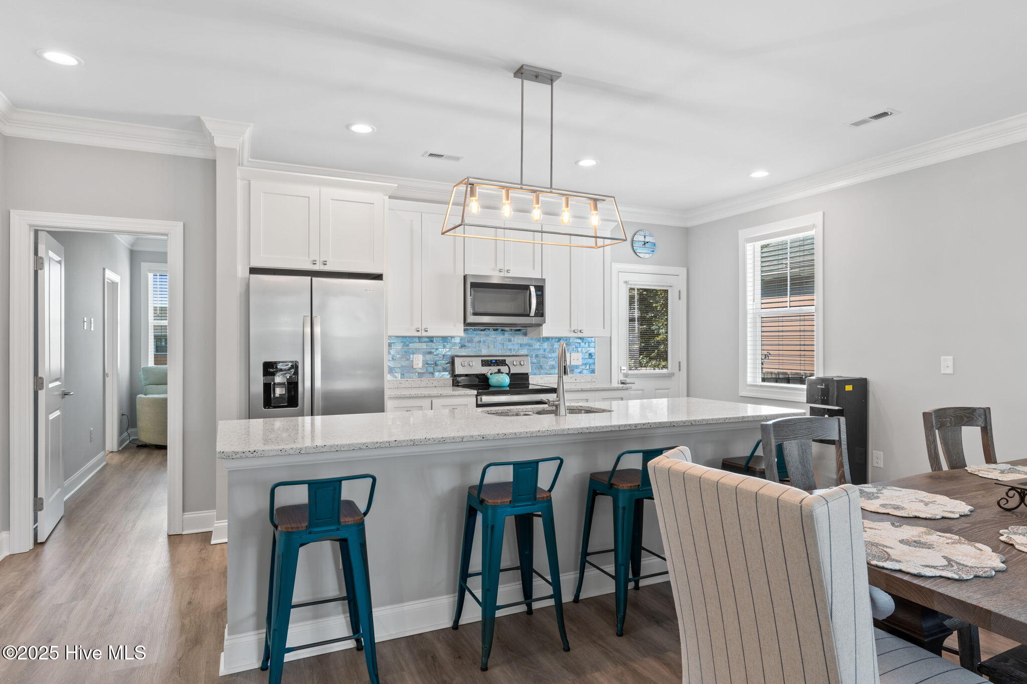 Oak Island, North Carolina, 28465, United States, 3 Bedrooms Bedrooms, ,2 BathroomsBathrooms,Residential,For Sale,1975510