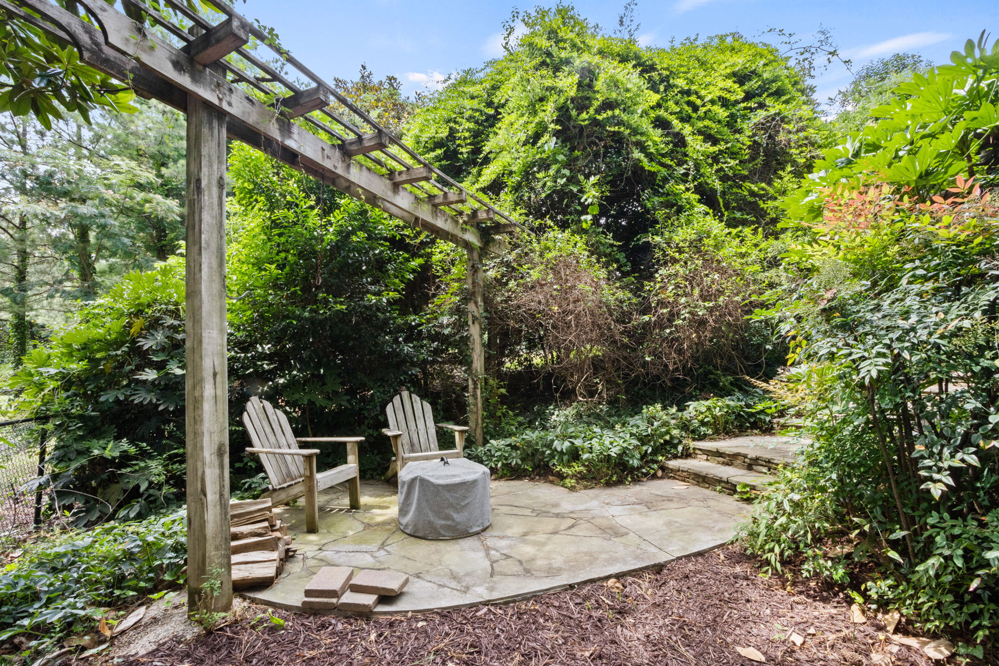  29 Quail Hill Drive, Greenville, SC 29607 - 物件實景
