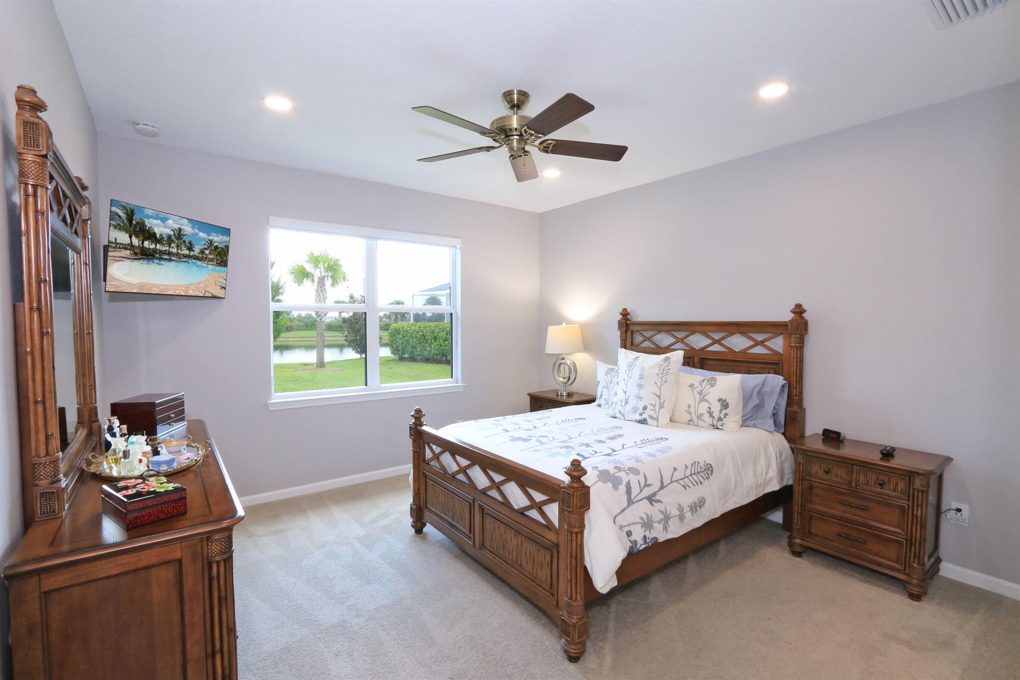 Port St Lucie, Florida, 34953, United States, 2 Bedrooms Bedrooms, ,2 BathroomsBathrooms,Residential,For Sale,1984197
