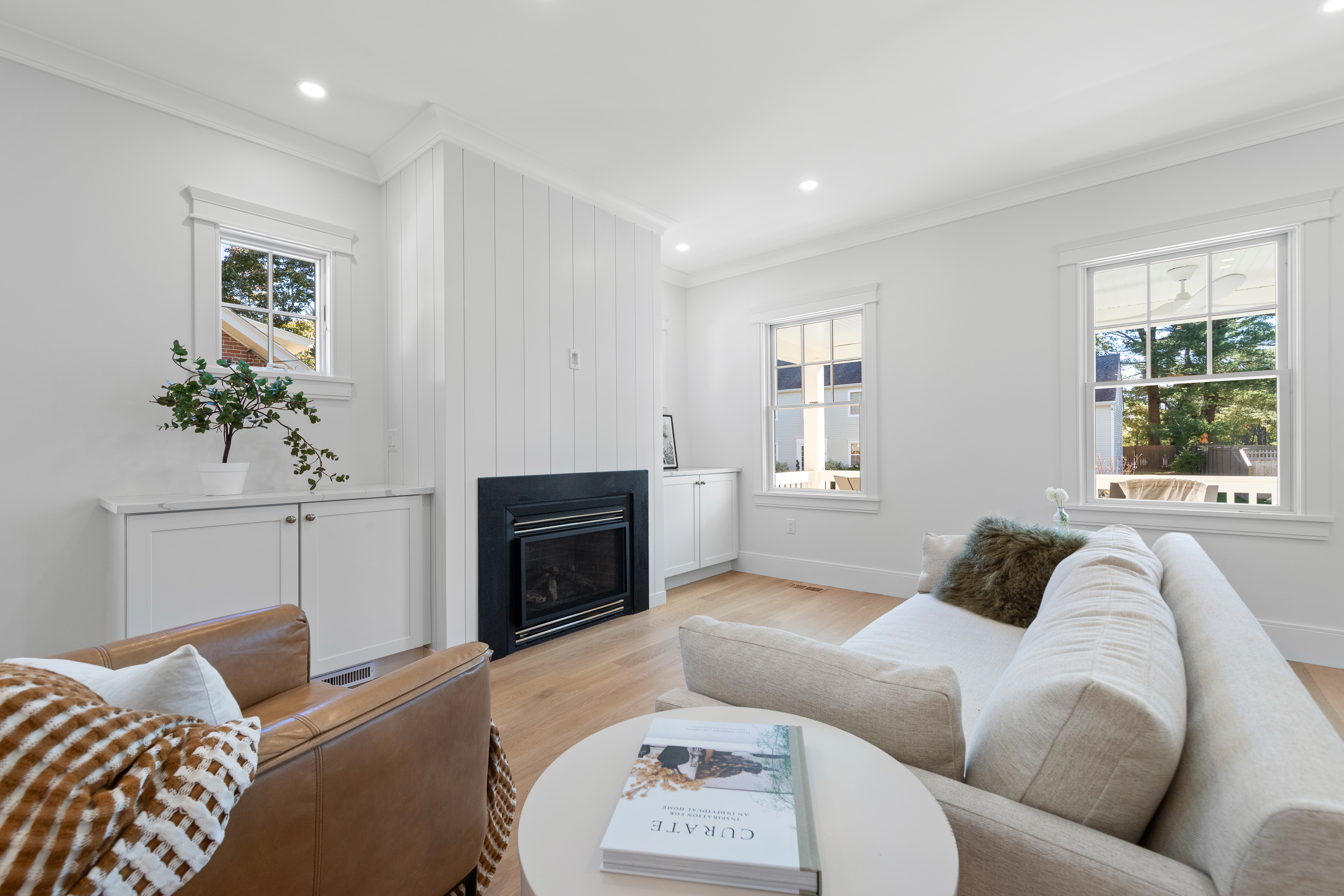  14 Highland Ave, Newburyport, MA, 01950 - 物件實景