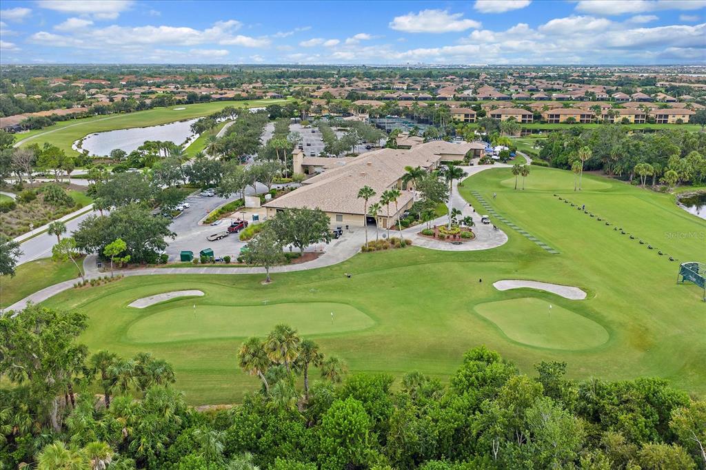 Bradenton, Florida, 34212, United States, 3 Bedrooms Bedrooms, ,2 BathroomsBathrooms,Residential,For Sale,1927218