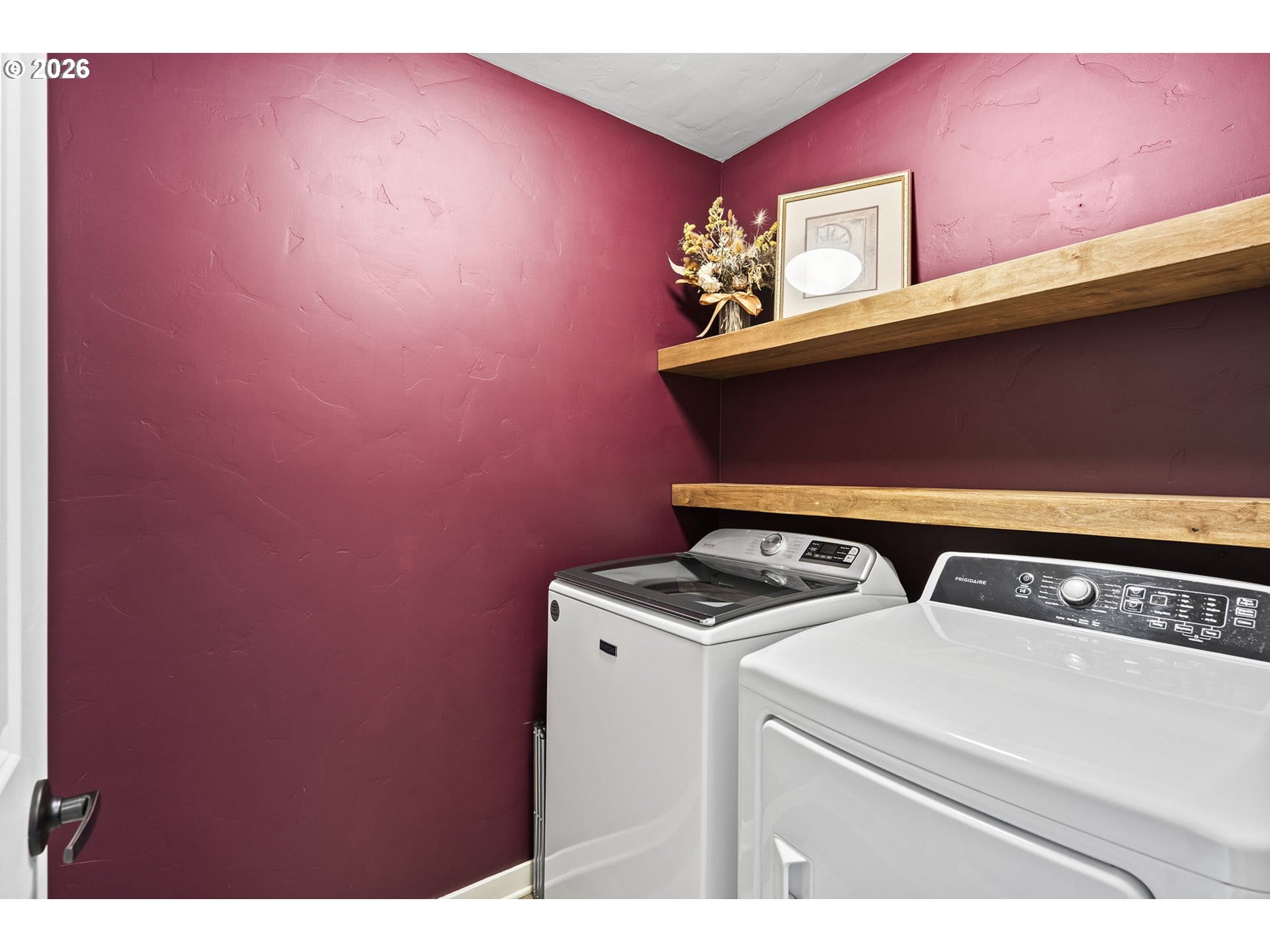  60439 HEDGEWOOD LN Bend, OR 97702 - 物件實景