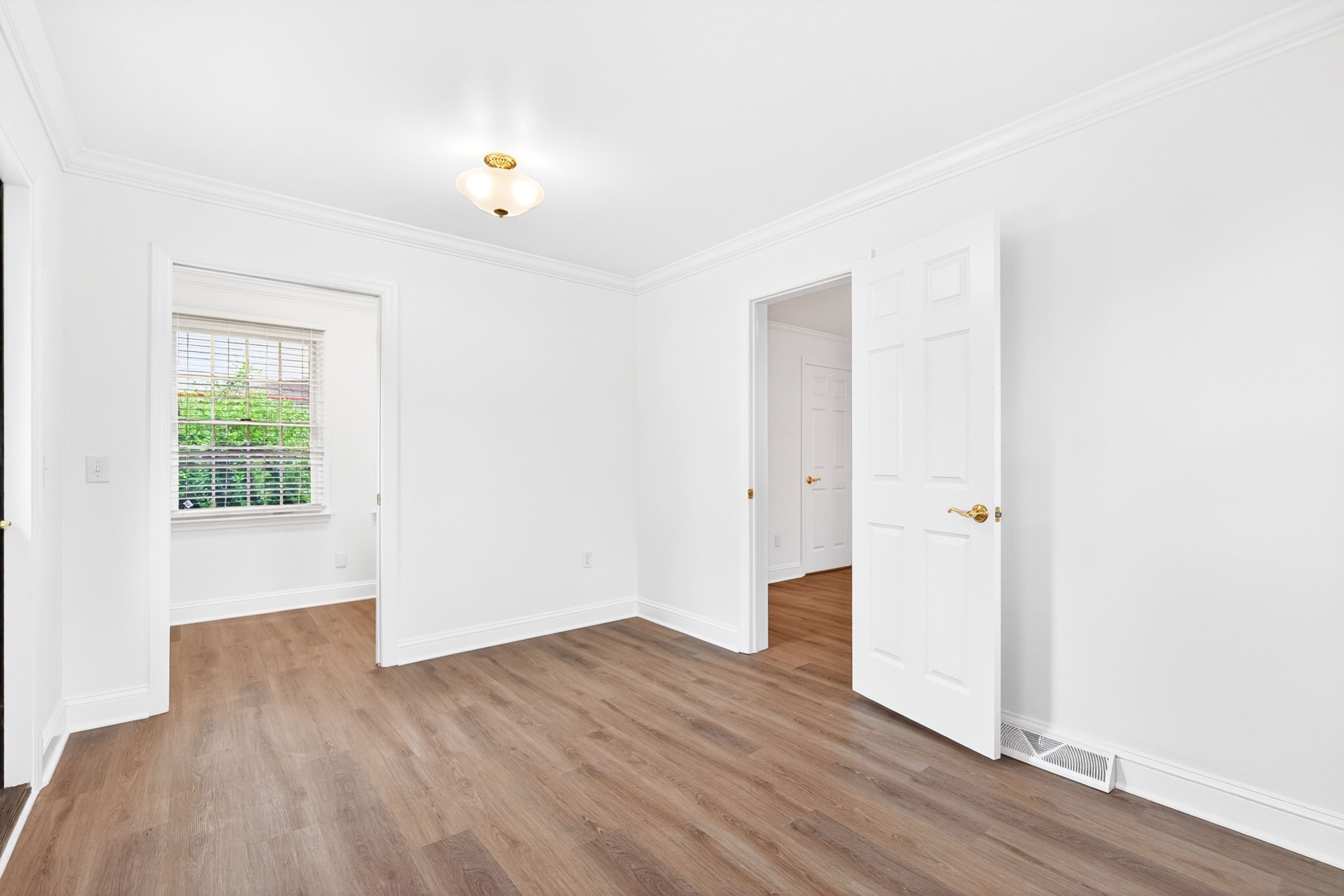  396 4th Street, Beaver, PA 15009 - 物件實景