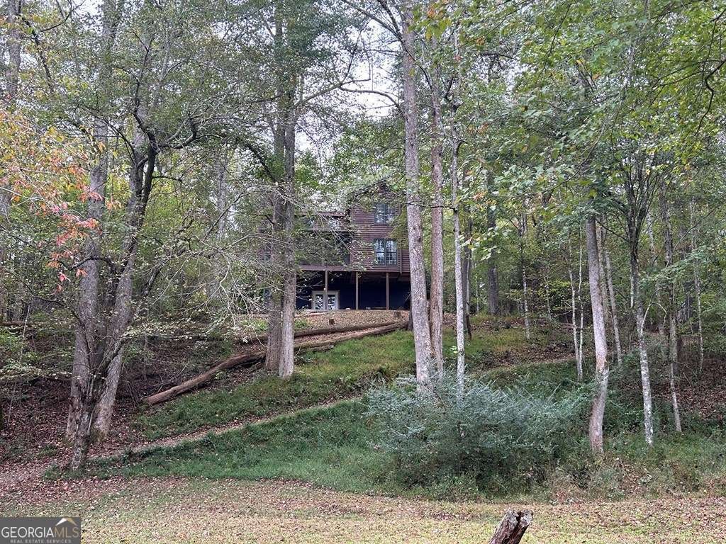 Blue Ridge, Georgia, 30513, United States, 3 Bedrooms Bedrooms, ,Residential,For Sale,1959496