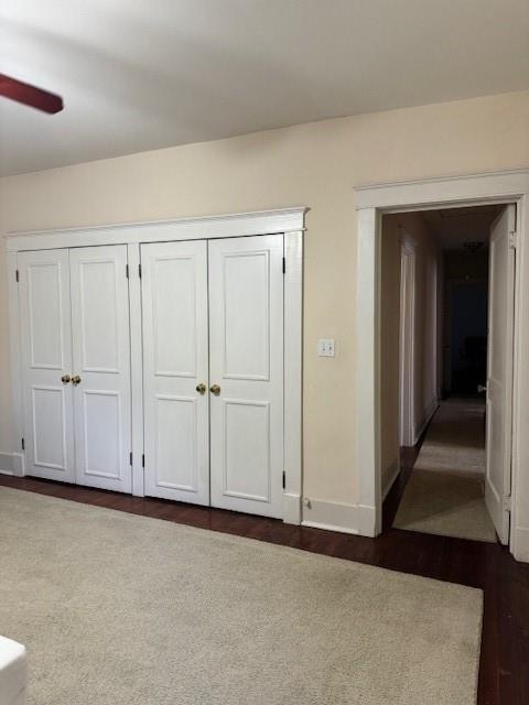New Orleans, Louisiana, 70118, United States, 6 Bedrooms Bedrooms, ,4 BathroomsBathrooms,Residential,For Sale,1821209