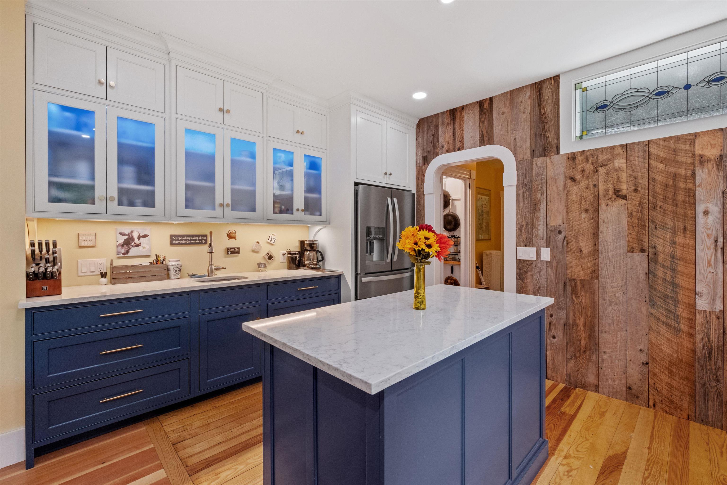 Claremont, New Hampshire, 03743, United States, 7 Bedrooms Bedrooms, ,2 BathroomsBathrooms,Residential,For Sale,1846493