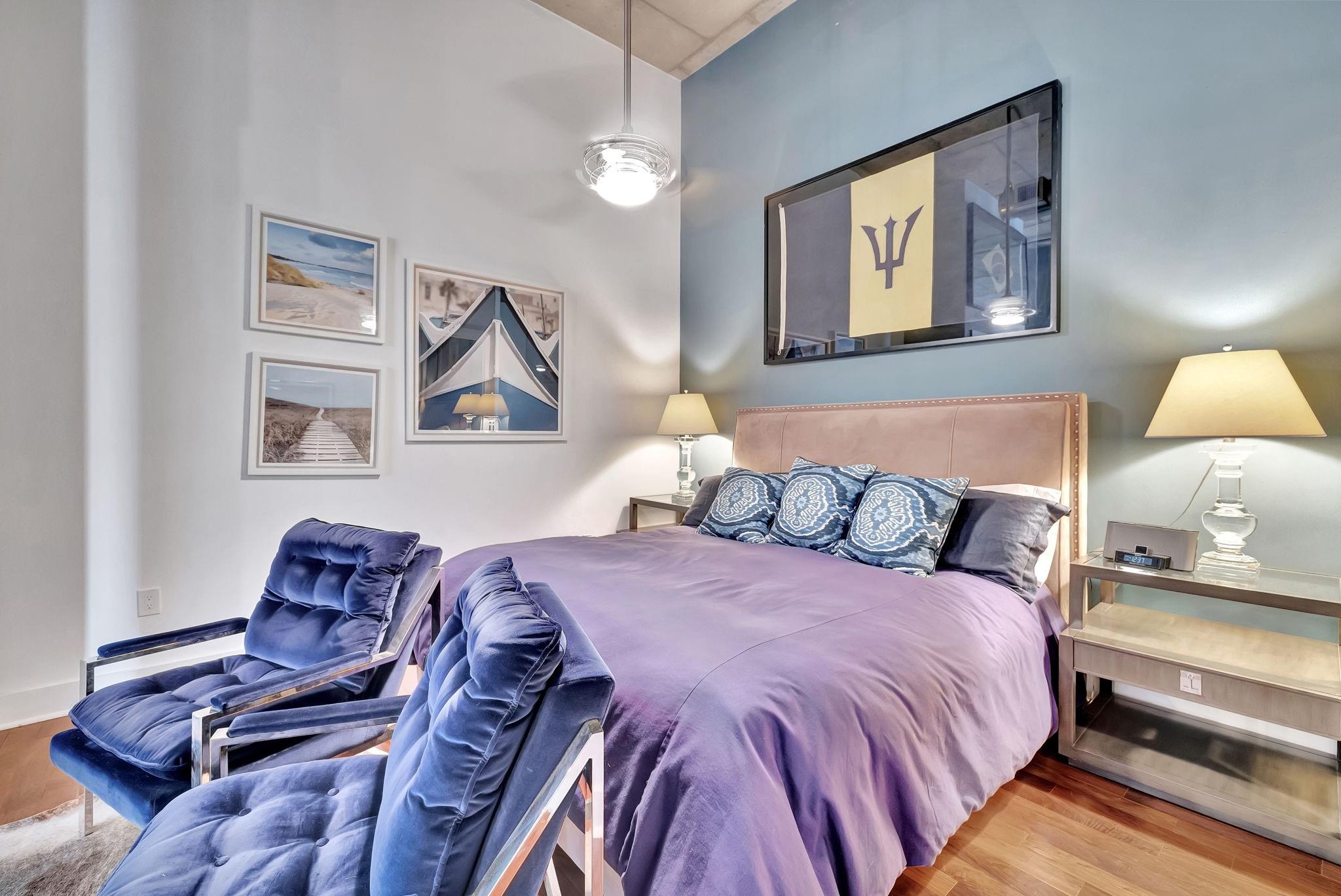 Fort Lauderdale, Florida, 33301, United States, 2 Bedrooms Bedrooms, ,2 BathroomsBathrooms,Residential,For Sale,1977378