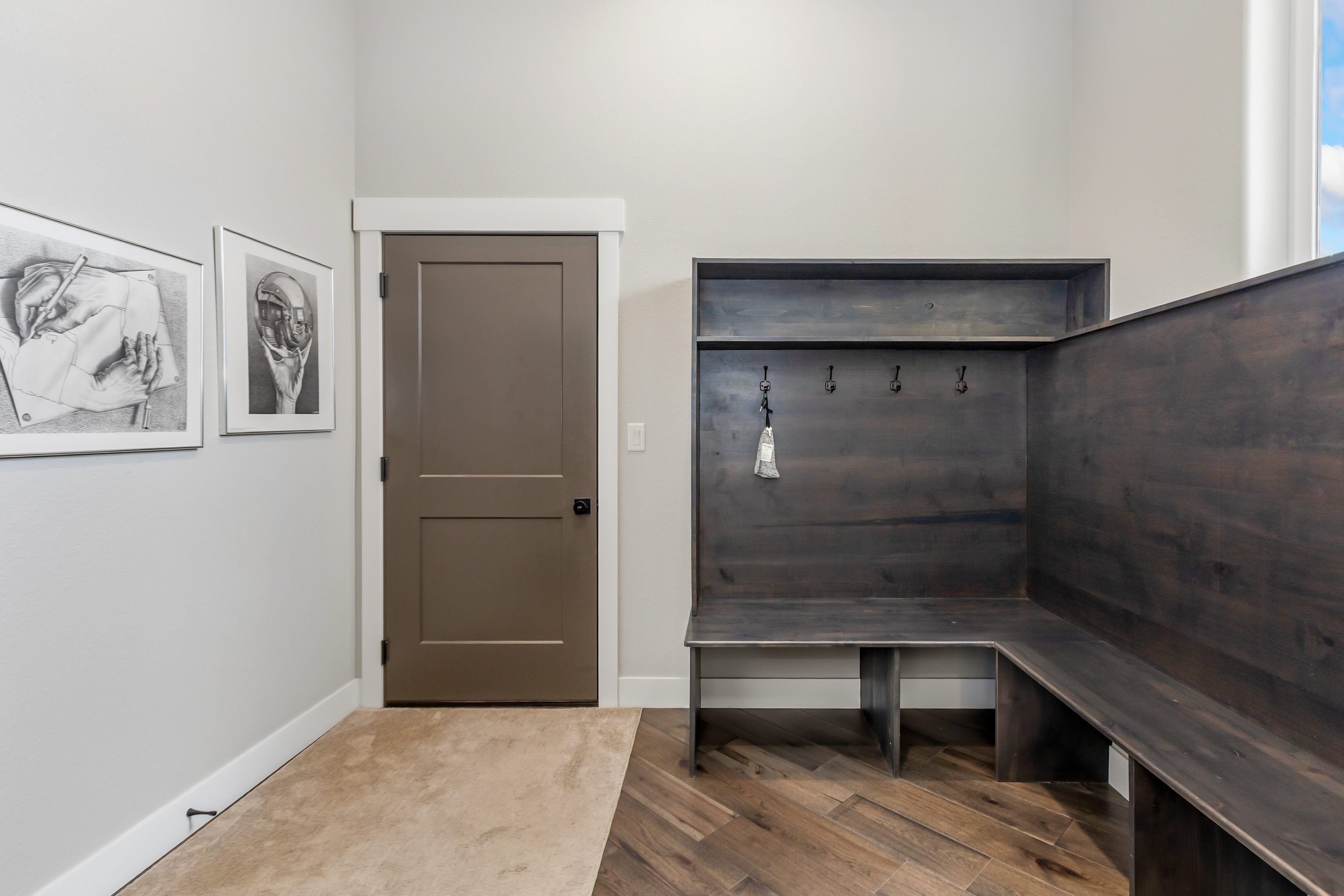  Custom-Built Home in the Highly Sought-After Pelican Lake Ranch Community - 物件實景