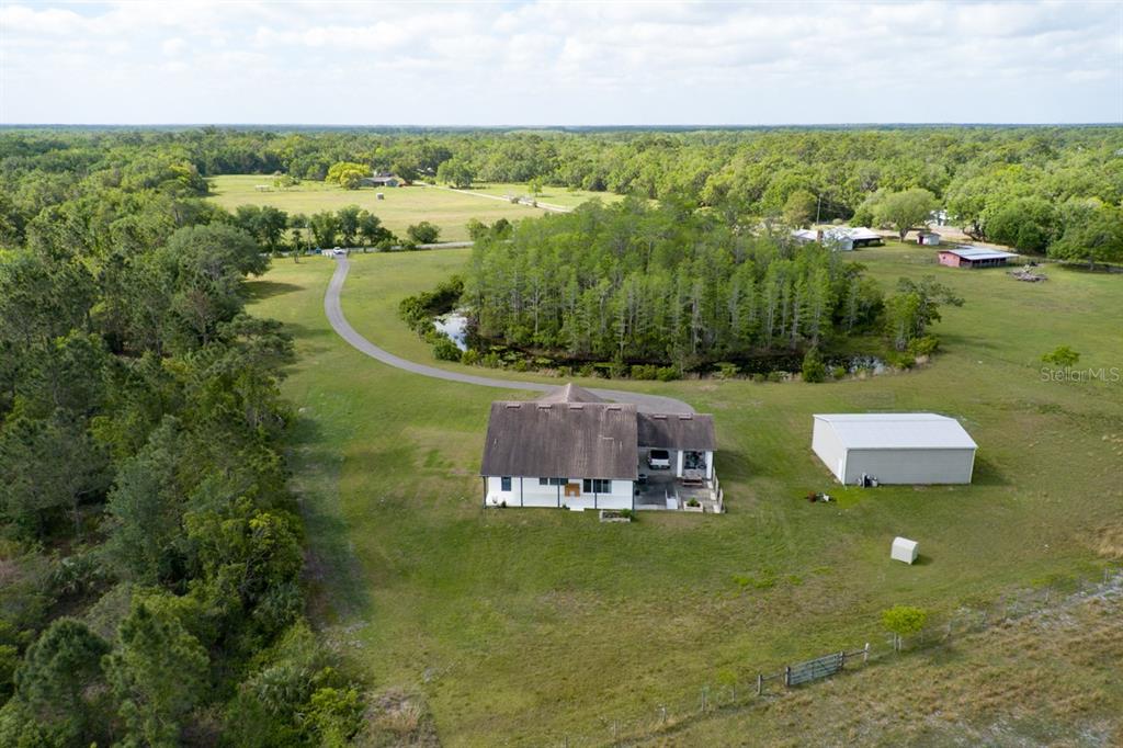 New Smyrna Beach, Florida, 32168, United States, 3 Bedrooms Bedrooms, ,3 BathroomsBathrooms,Residential,For Sale,1762050