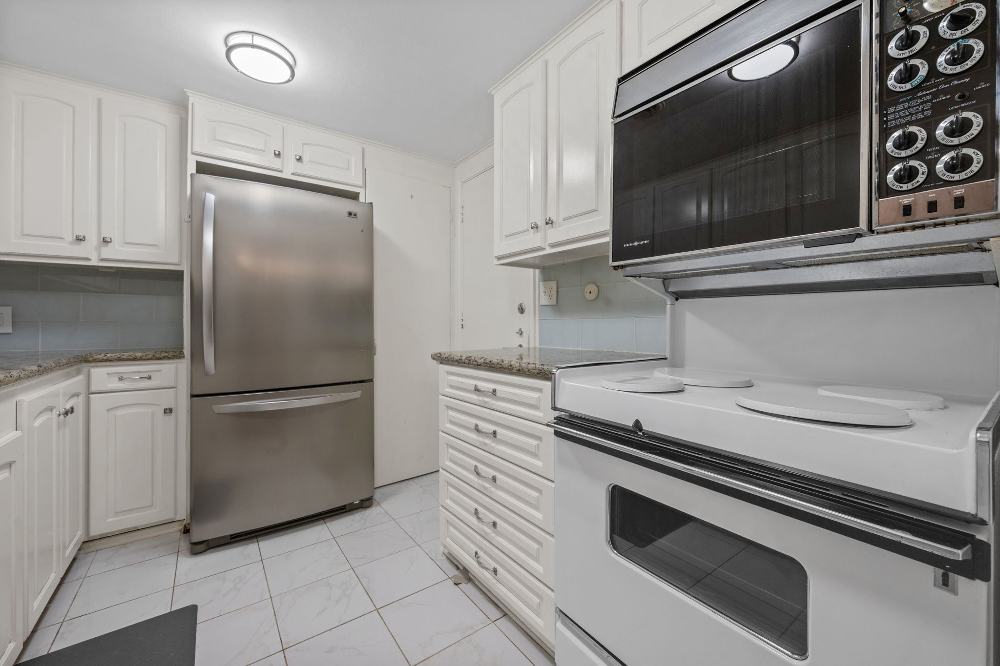  642 S Ripple Creek Drive #642 - 物件實景