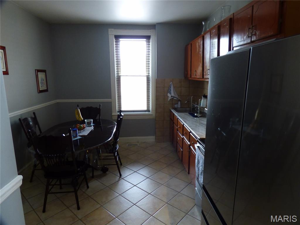 St Louis, Missouri, 63116, United States, ,Residential,For Sale,1989167