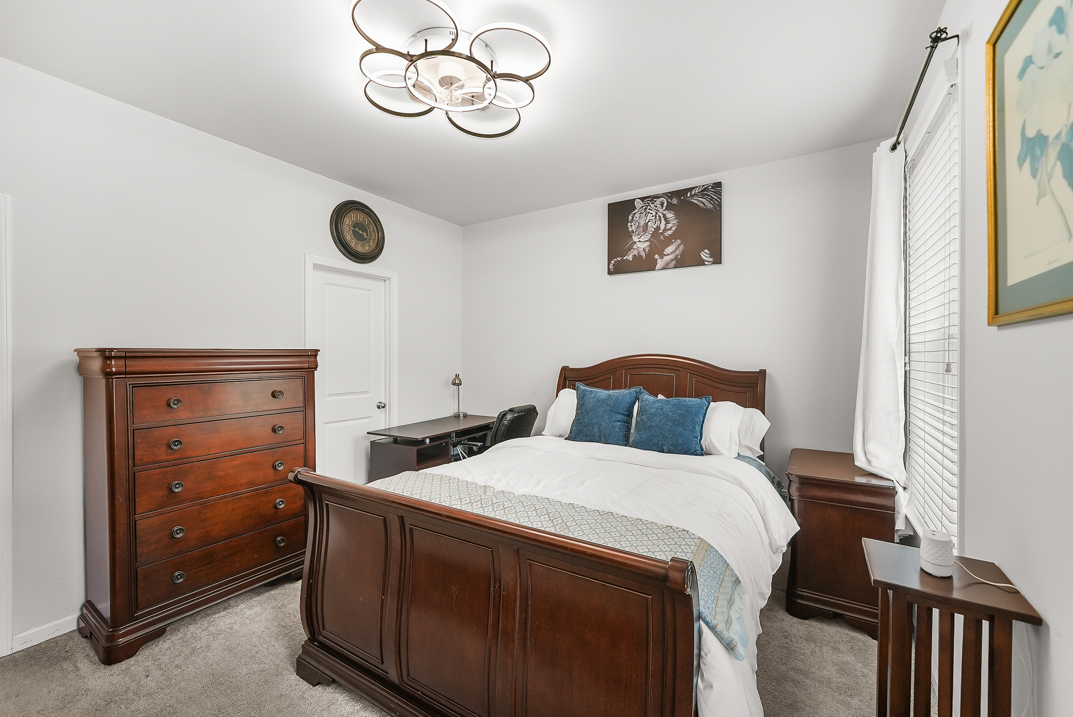  Beautifully Appointed Townhome in Downtown Duluth - 物件實景