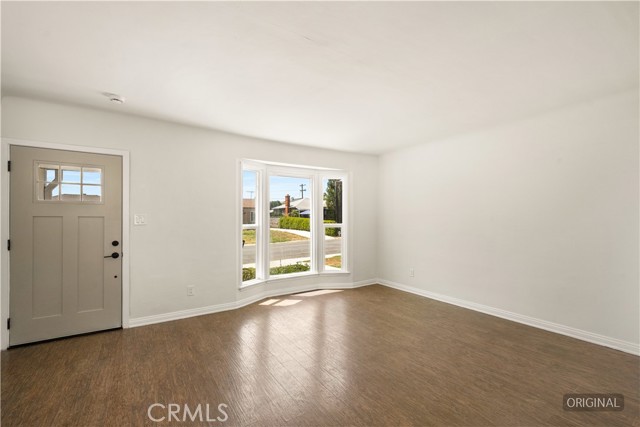 Los Angeles, California, 90032, United States, 2 Bedrooms Bedrooms, ,1 BathroomBathrooms,Residential,For Sale,2049026