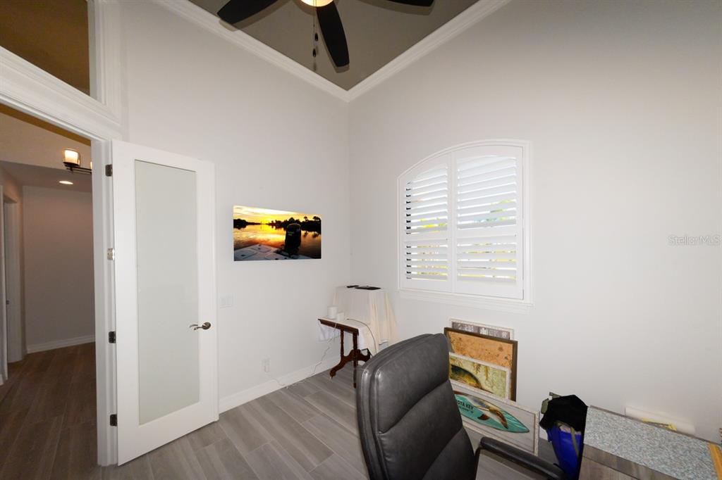 Punta Gorda, Florida, 33983, United States, 3 Bedrooms Bedrooms, ,3 BathroomsBathrooms,Residential,For Sale,2016528