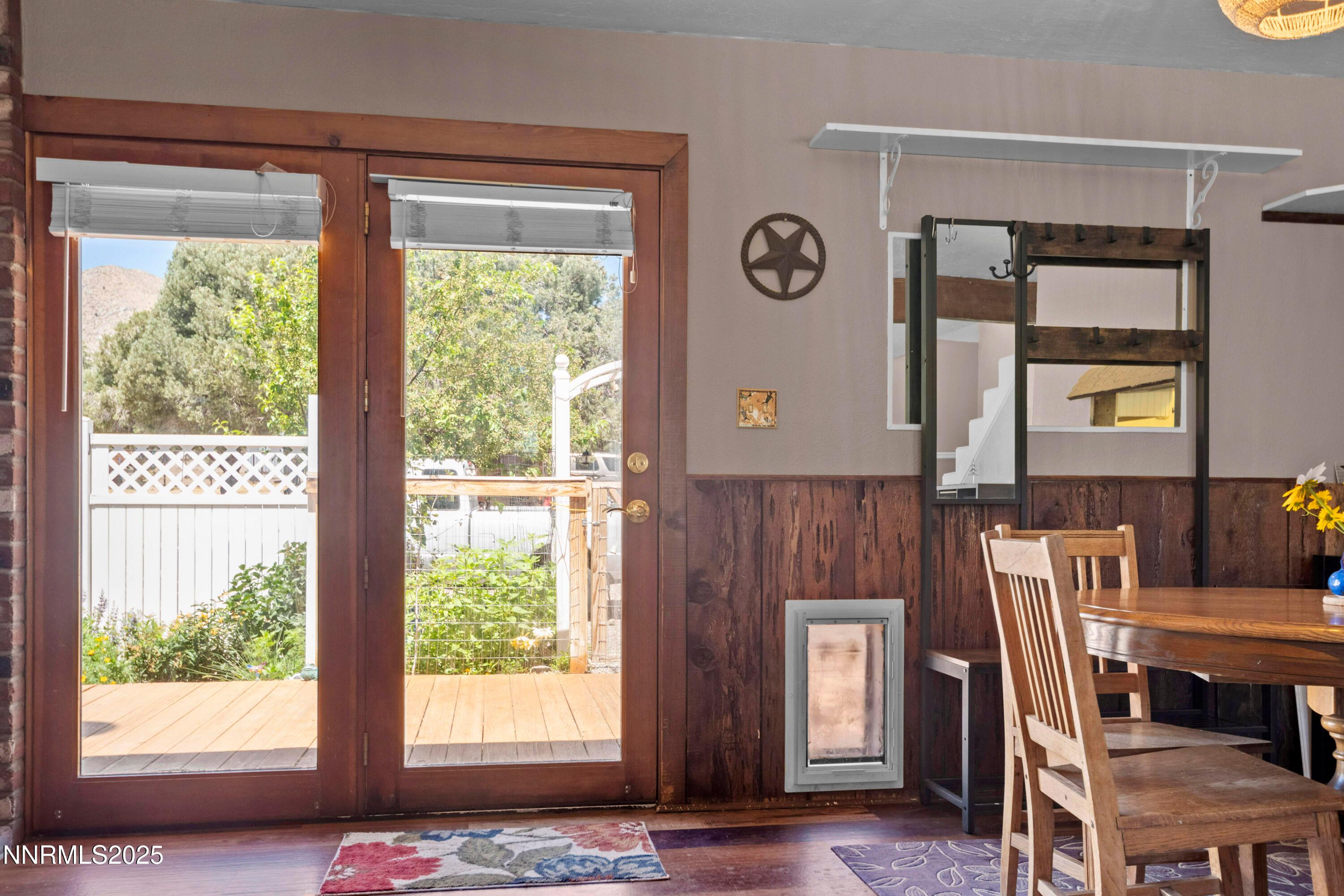 Wellington, Nevada, 89444, United States, 2 Bedrooms Bedrooms, ,1 BathroomBathrooms,Residential,For Sale,1876918