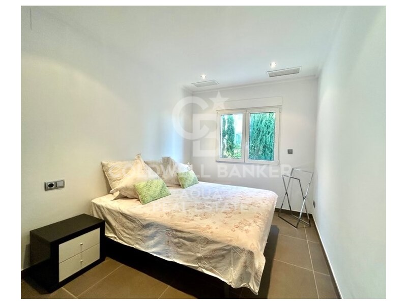 Alicante, D?nia, El Montg? Alicante, D?nia, El Mon, Dénia, Comunidad Valenciana, 03700, ES, 3 Bedrooms Bedrooms, ,2 BathroomsBathrooms,Residential,For Sale,Alicante, D?nia, El Montg? Alicante, D?nia, El Mon,1619827