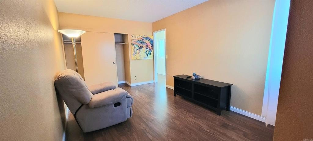 Oceanside, California, 92057, United States, 3 Bedrooms Bedrooms, ,3 BathroomsBathrooms,Residential,For Sale,1950821