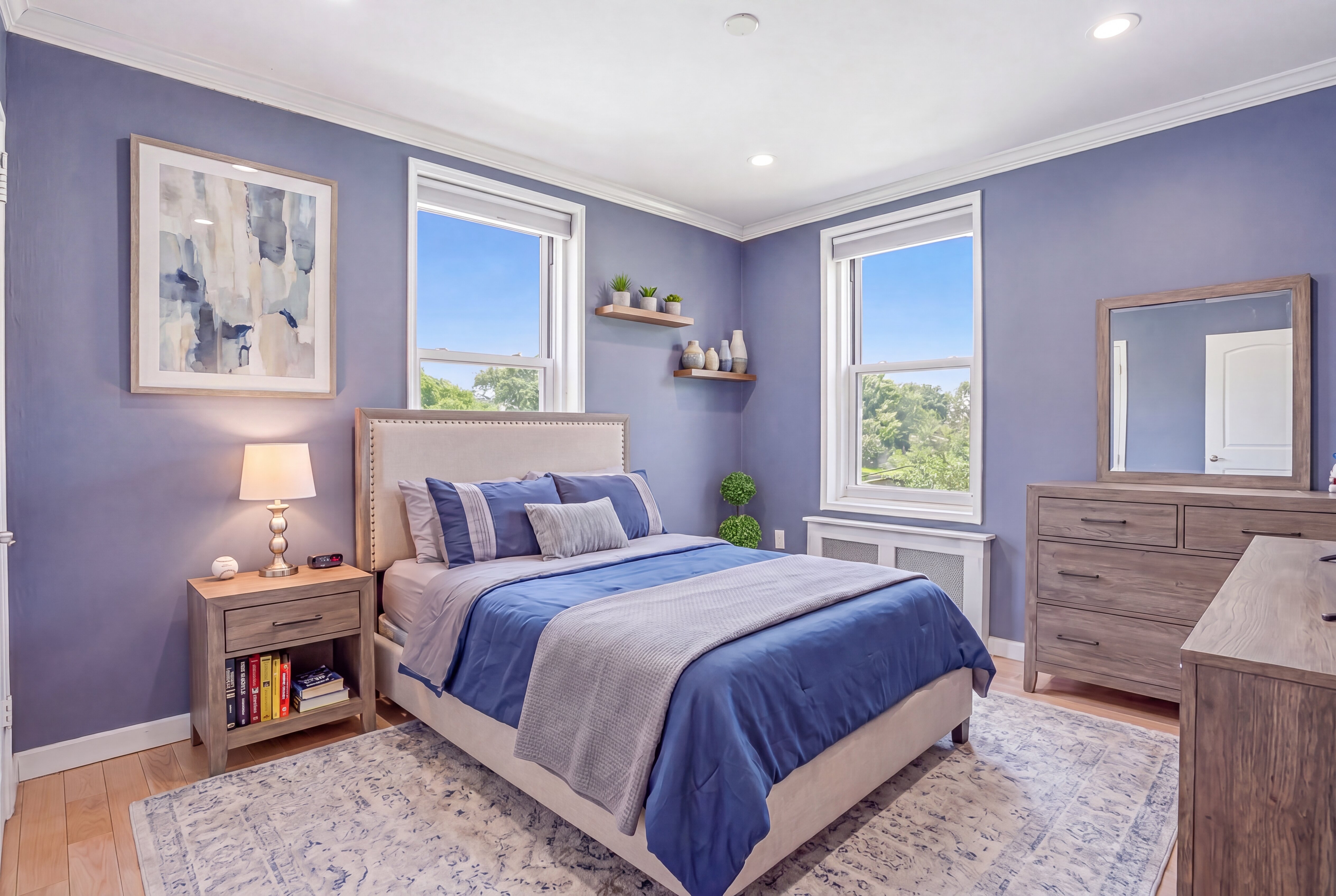  1304 Midland Avenue - 物件實景