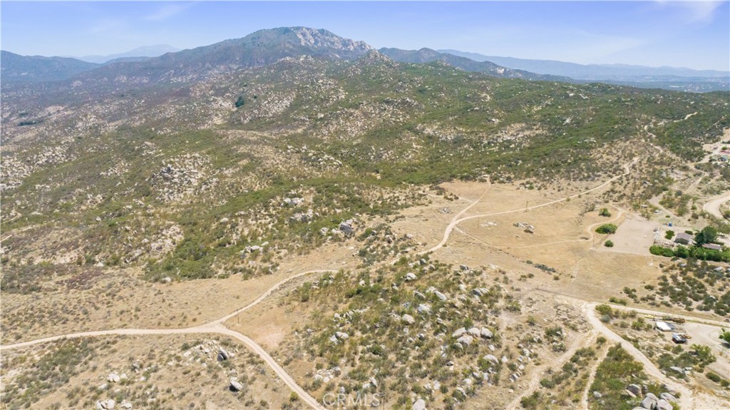 0 Centennial Street, Aguanga, California, 92536, United States, ,Land,For Sale,0 Centennial Street,1474823