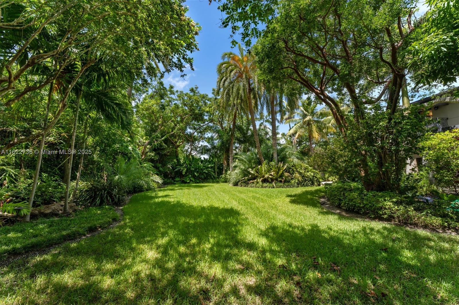 5077 N Bay Rd, Miami Beach, Florida, 33140, United States, 7 Bedrooms Bedrooms, ,7 BathroomsBathrooms,Residential,For Sale,5077 N Bay Rd,1566194