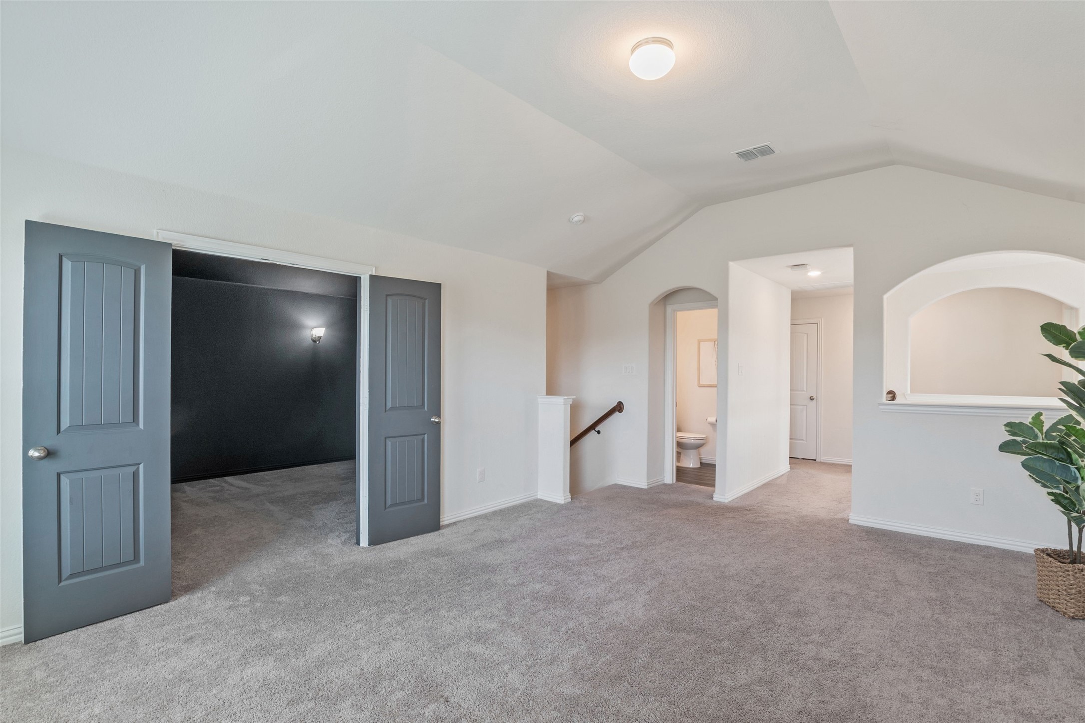 Little Elm, Texas, 75068, United States, 4 Bedrooms Bedrooms, ,4 BathroomsBathrooms,Residential,For Sale,1990975