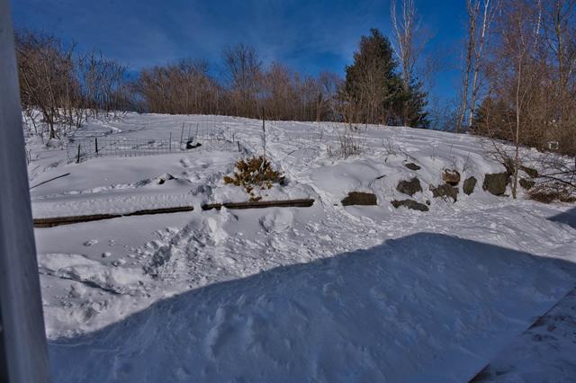 Manchester, New Hampshire, 03109, United States, 3 Bedrooms Bedrooms, ,2 BathroomsBathrooms,Residential,For Sale,2015323