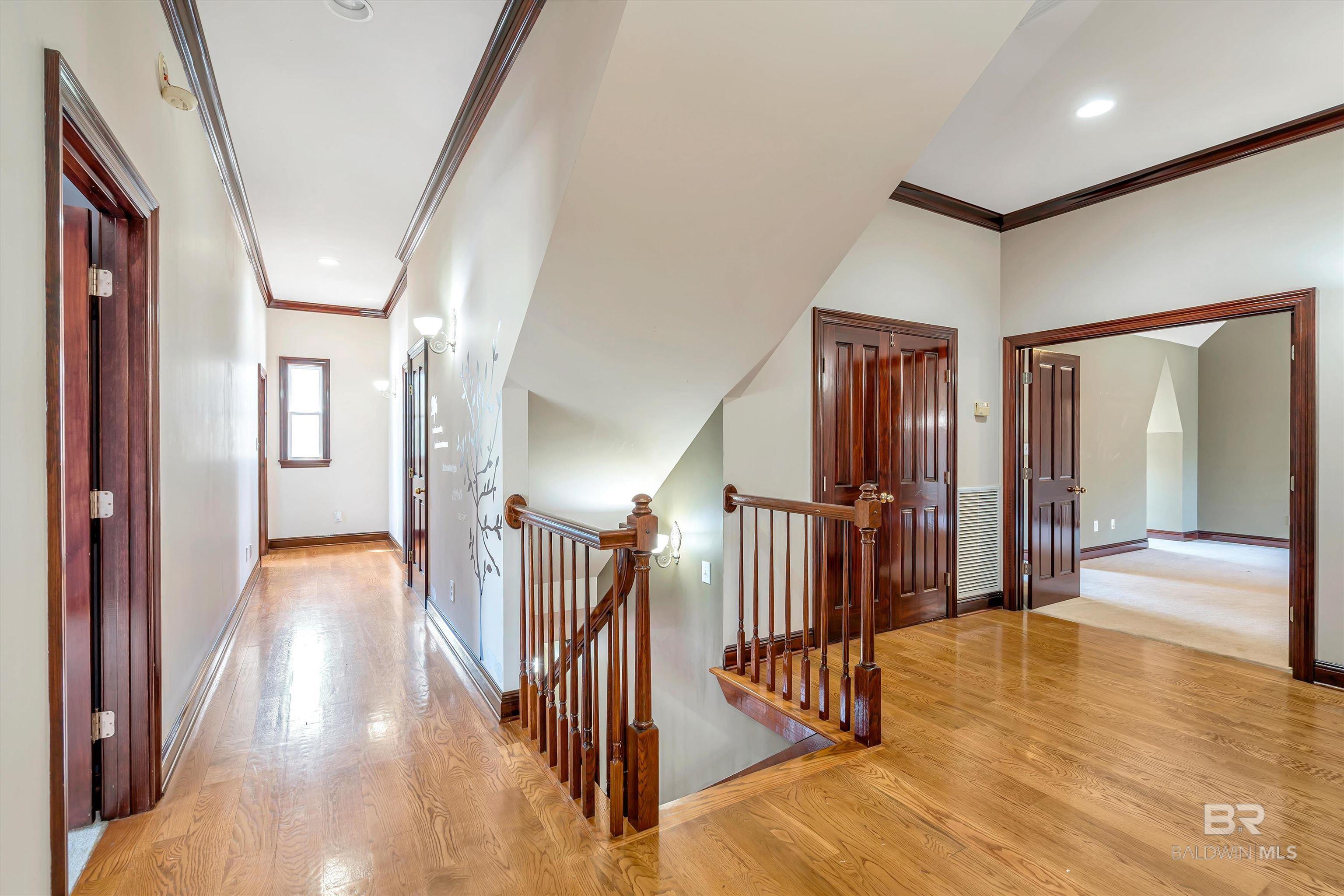 Semmes, Alabama, 36575, United States, 4 Bedrooms Bedrooms, ,4 BathroomsBathrooms,Residential,For Sale,1712665
