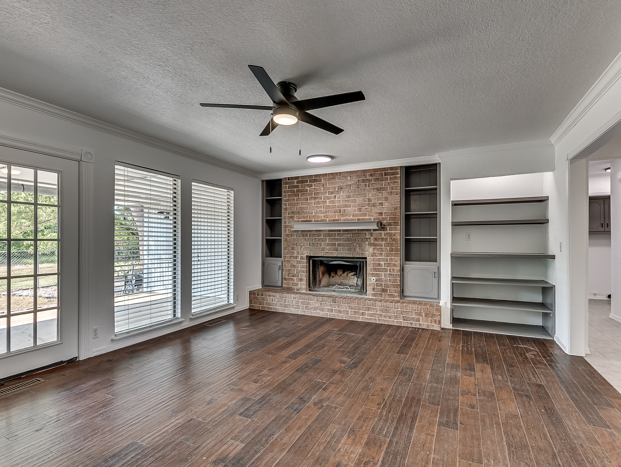  1509 Sand Springs Trail, Edmond, OK 73013 - 物件實景