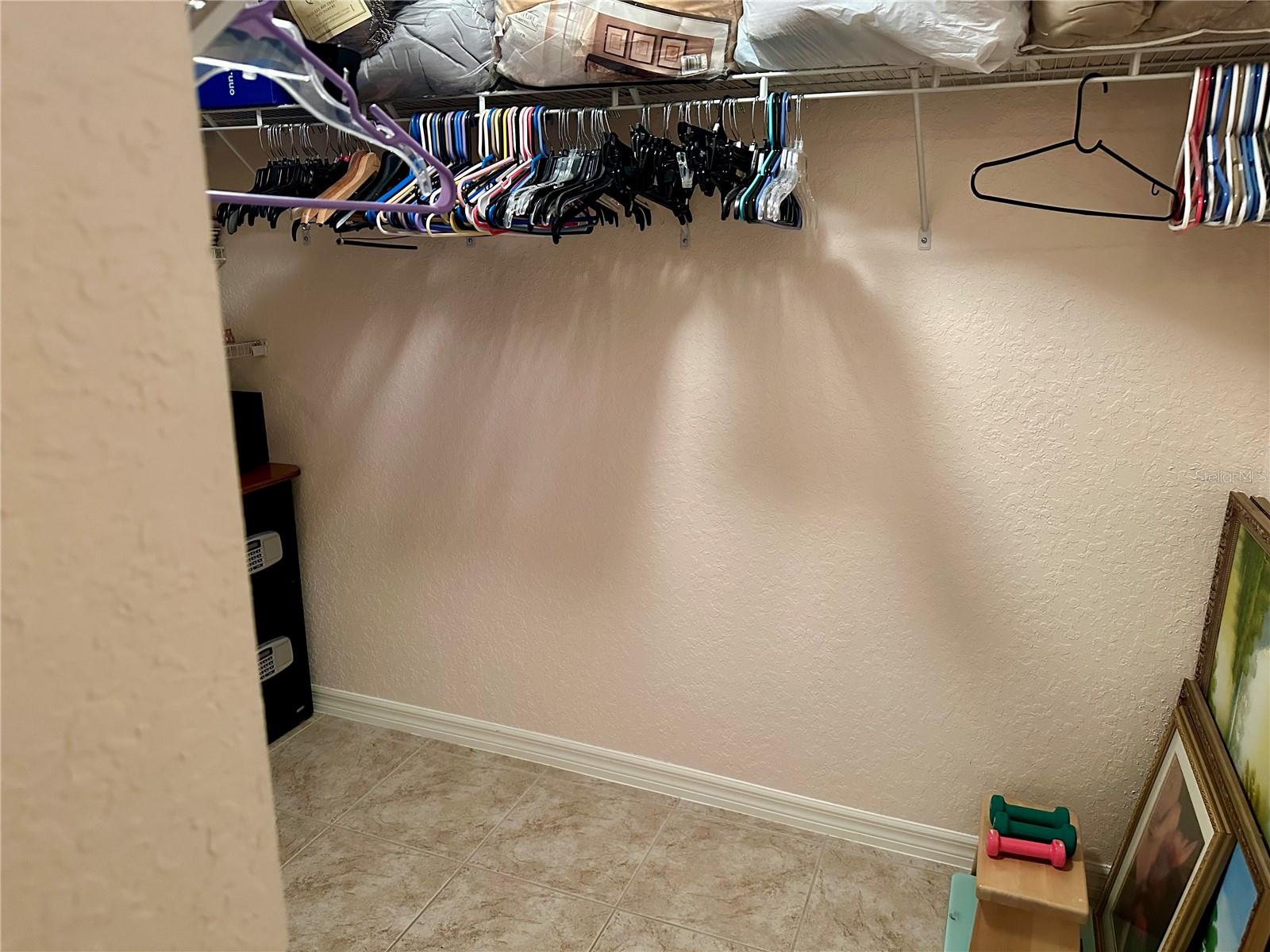 OCALA, Florida, 34473, United States, 4 Bedrooms Bedrooms, ,2 BathroomsBathrooms,Residential,For Sale,2006347