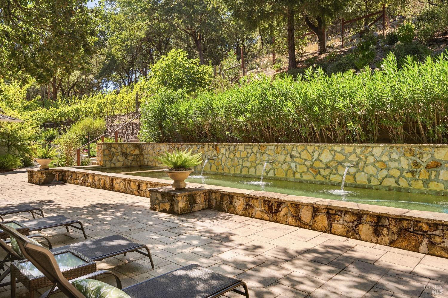 Calistoga, California, 94515, United States, 4 Bedrooms Bedrooms, ,5 BathroomsBathrooms,Residential,For Sale,1805301