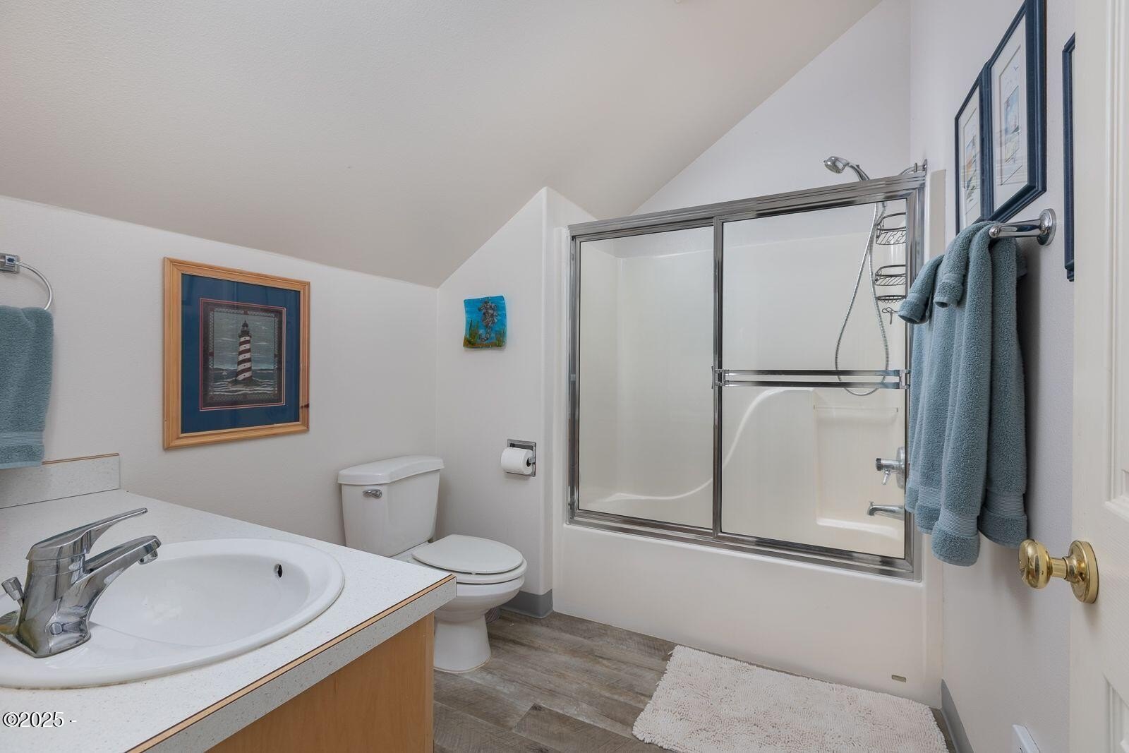 Lincoln City, Oregon, 97367, United States, 2 Bedrooms Bedrooms, ,Residential,For Sale,1890643