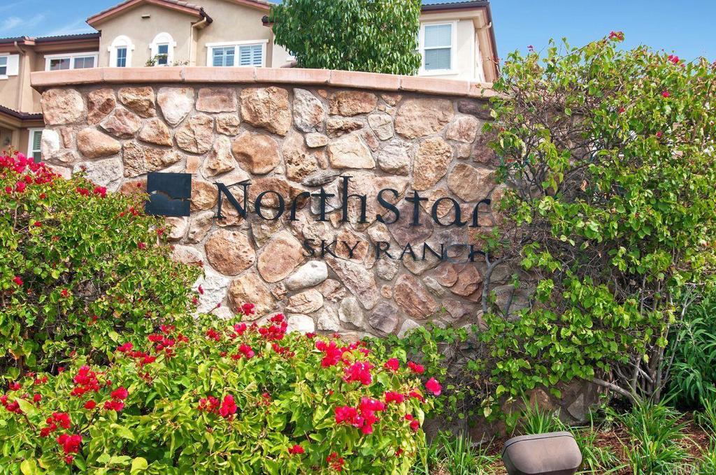 Santee, California, 92071, United States, 3 Bedrooms Bedrooms, ,4 BathroomsBathrooms,Residential,For Sale,1907721
