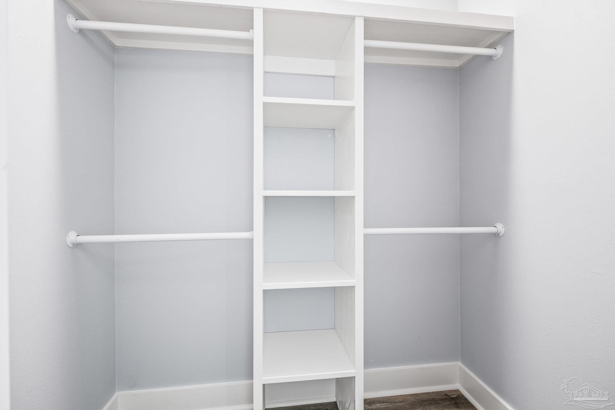 Pensacola, Florida, 32514, United States, 4 Bedrooms Bedrooms, ,3 BathroomsBathrooms,Residential,For Sale,2005920