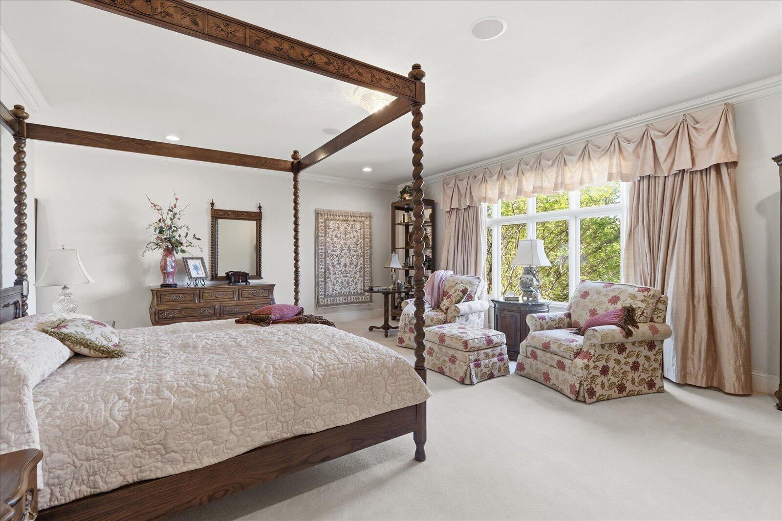 Guild, Tennessee, 37340, United States, 4 Bedrooms Bedrooms, ,5 BathroomsBathrooms,Residential,For Sale,2040612