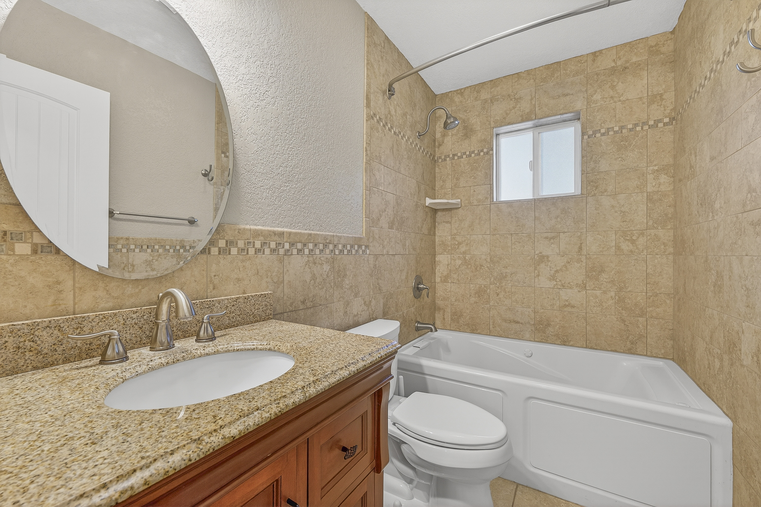  2616 North Oakmont Drive  Flagstaff, AZ - 物件實景