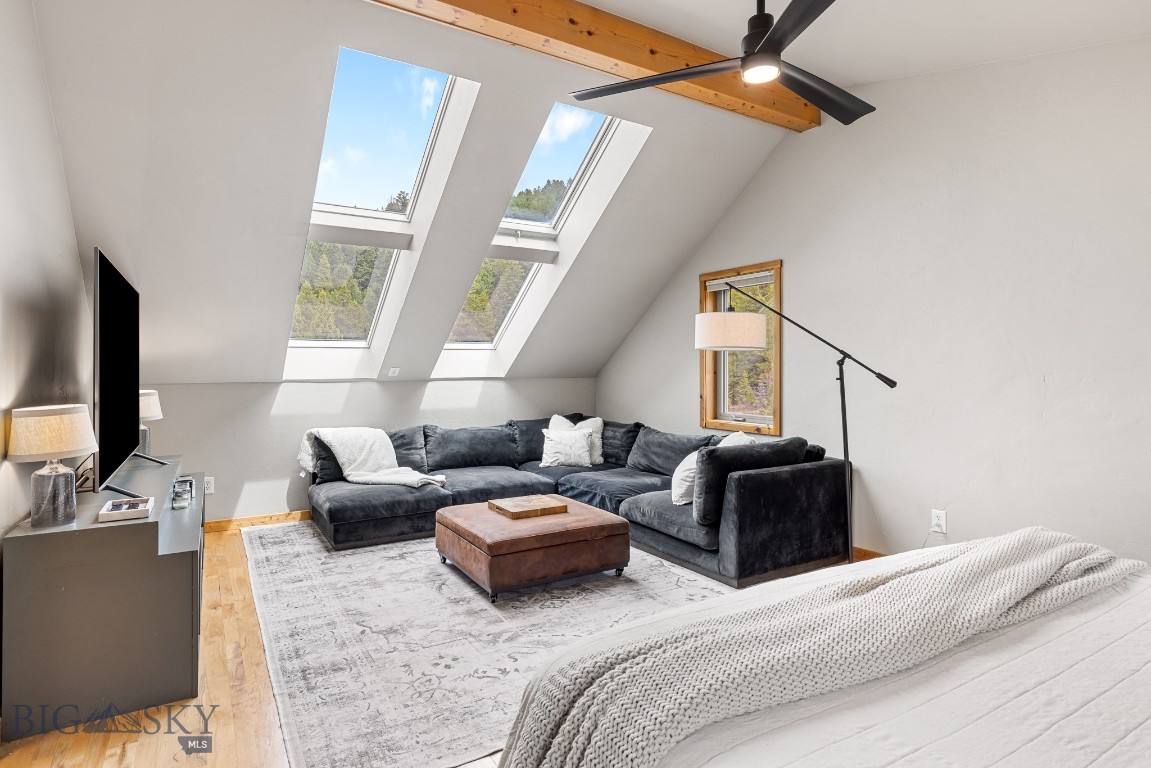 Bozeman, Montana, 59715, United States, 4 Bedrooms Bedrooms, ,5 BathroomsBathrooms,Residential,For Sale,1794934