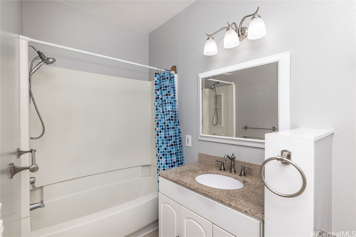 Ewa Beach, Hawaii, 96706, United States, 2 Bedrooms Bedrooms, ,2 BathroomsBathrooms,Residential,For Sale,1699777