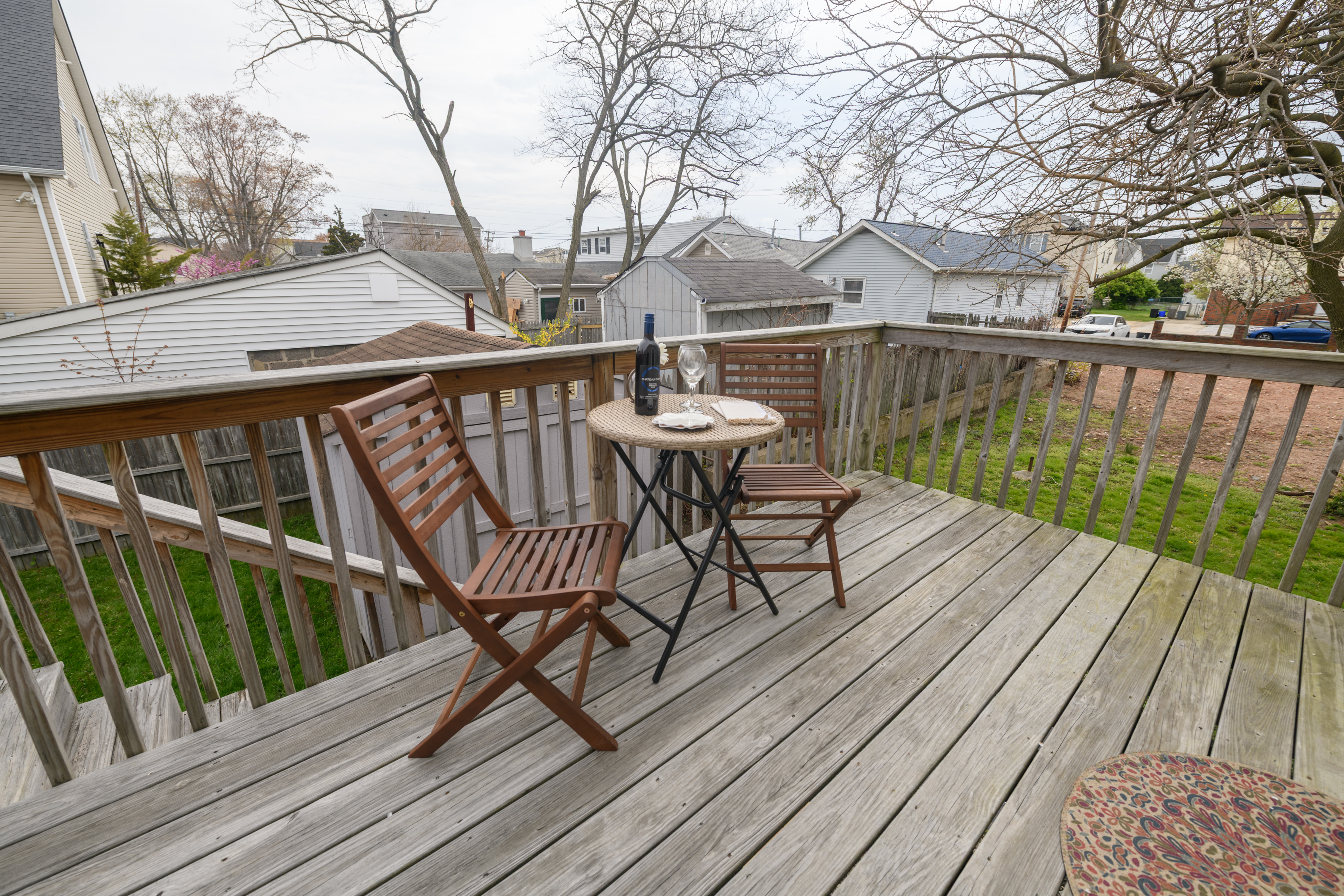  live in union  beach - 物件實景