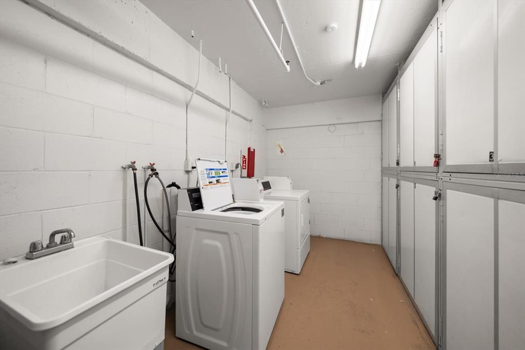 Clearwater, Florida, 33767, United States, 1 Bedroom Bedrooms, ,2 BathroomsBathrooms,Residential,For Sale,1849929