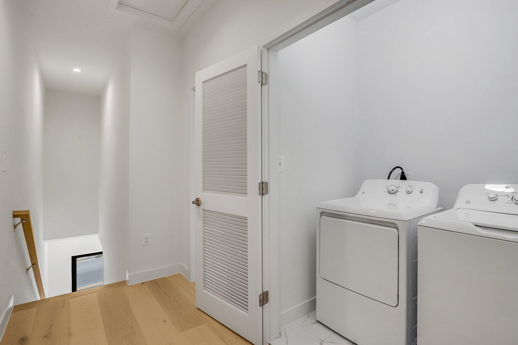  1202 Eastern Avenue NE, Washington, DC, 20019 - 物件實景