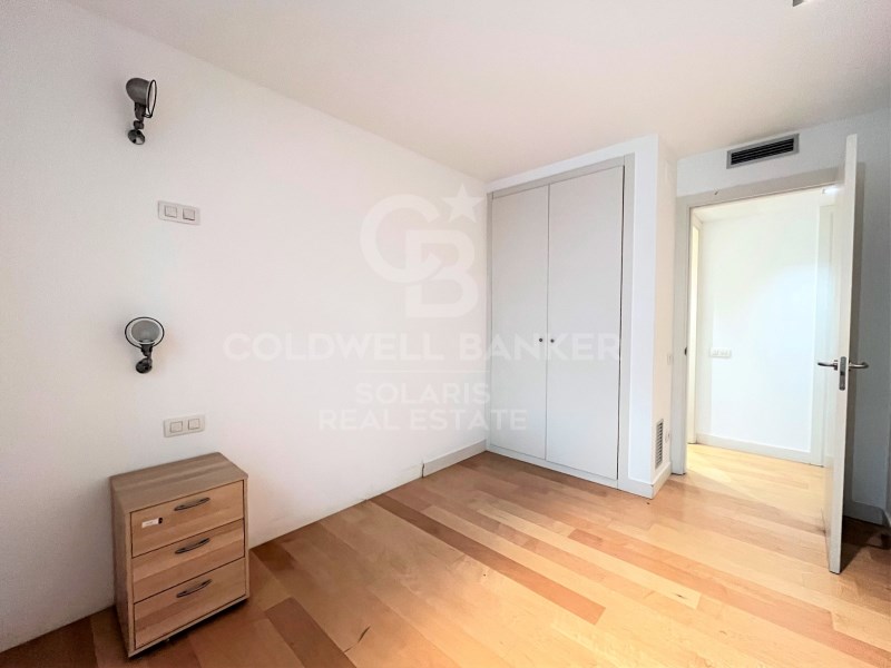 Barcelona, Barcelona, Eixample, La Dreta de l'Eix, Barcelona, Catalonia, ES, 3 Bedrooms Bedrooms, ,2 BathroomsBathrooms,Residential,For Sale,Barcelona, Barcelona, Eixample, La Dreta de l'Eix,1617217
