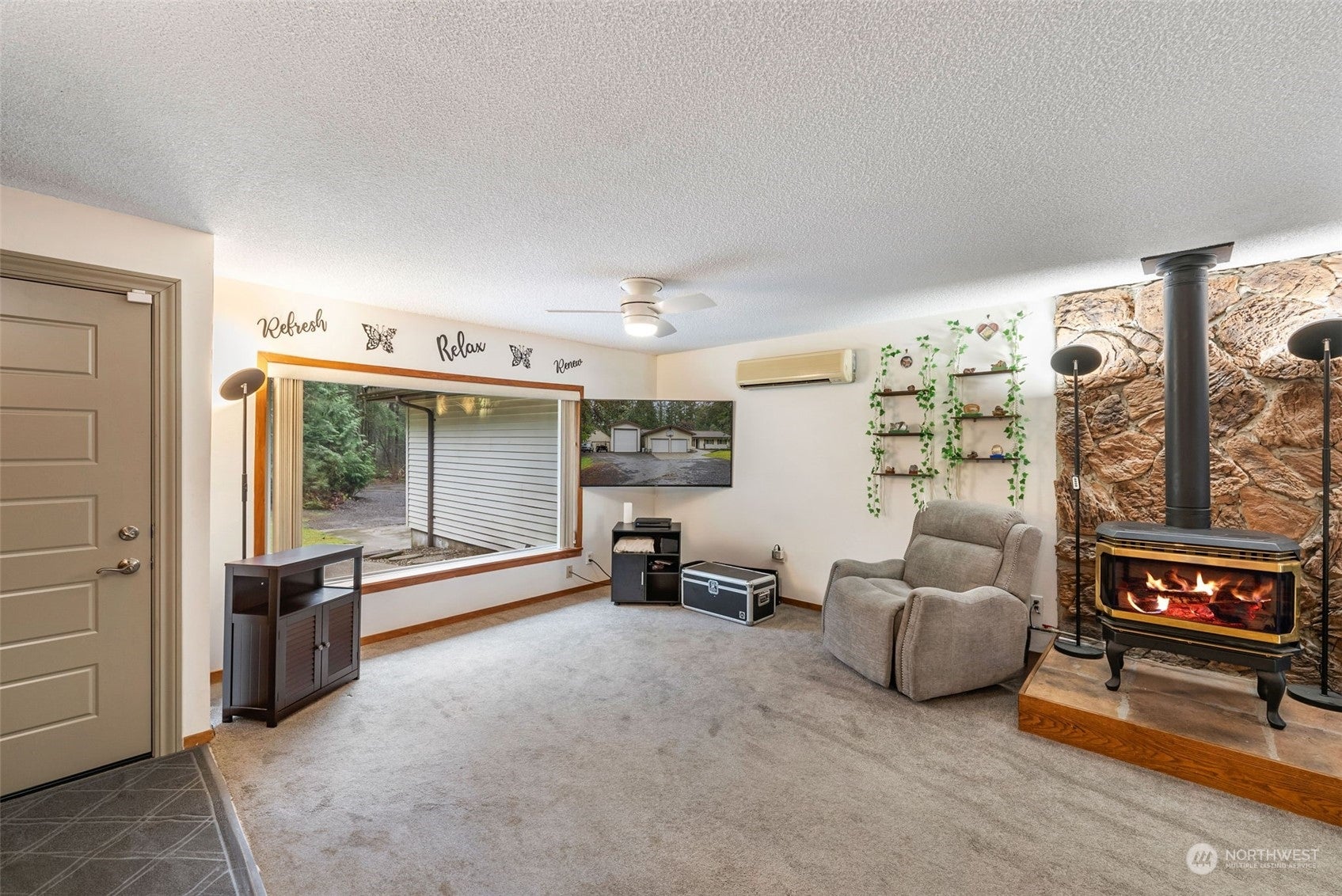 4601 SW Lake Flora Road, Port Orchard, Washington, 98367, United States, 3 Bedrooms Bedrooms, ,1 BathroomBathrooms,Residential,For Sale,4601 SW Lake Flora Road,1446916