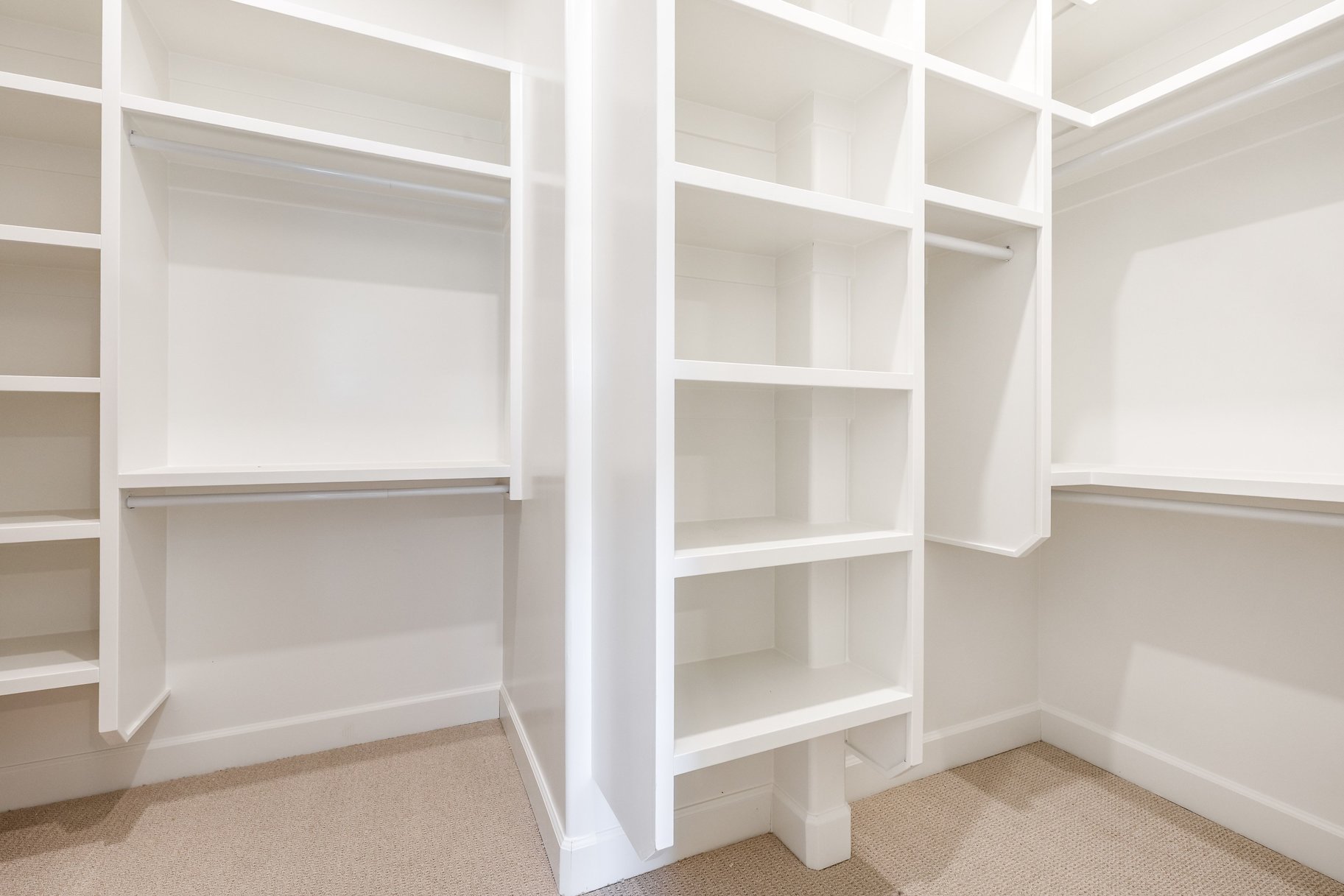  Beautifully Remodeled Home Perched Above SLC - 物件實景