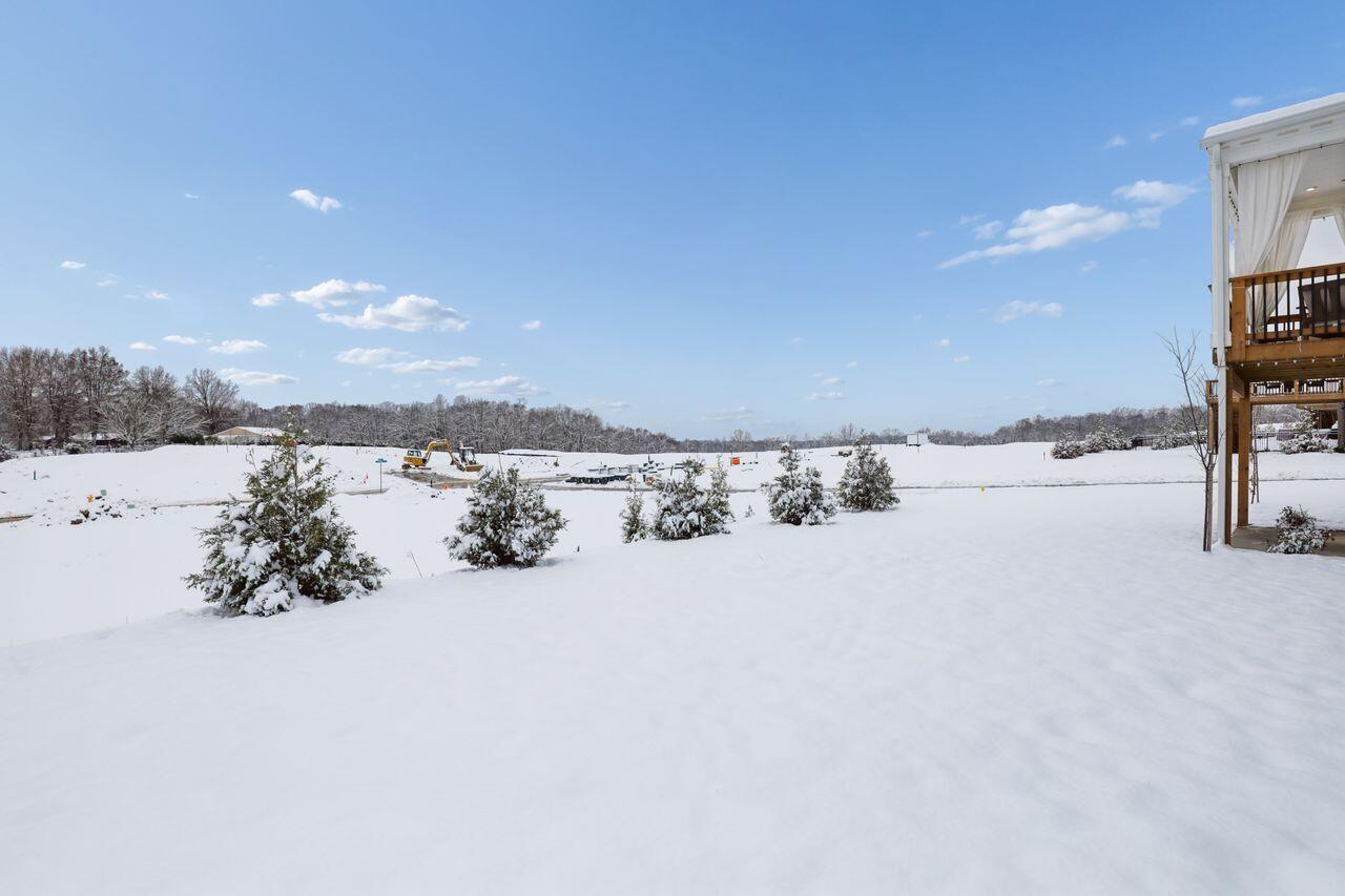 Covington, Kentucky, 41017, United States, 3 Bedrooms Bedrooms, ,3 BathroomsBathrooms,Residential,For Sale,2002248