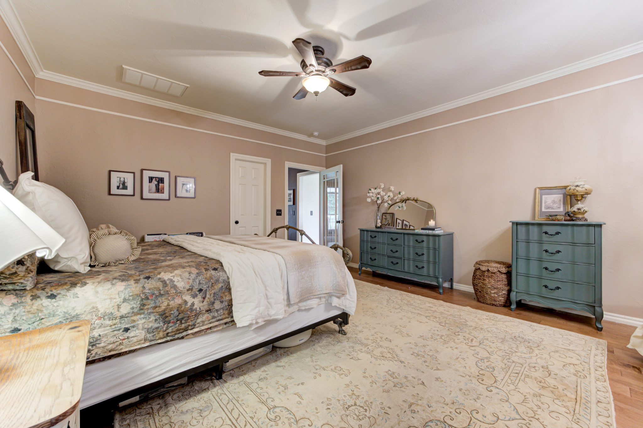  1120 Torre Pines Court, Yukon, OK 73099 - 物件實景