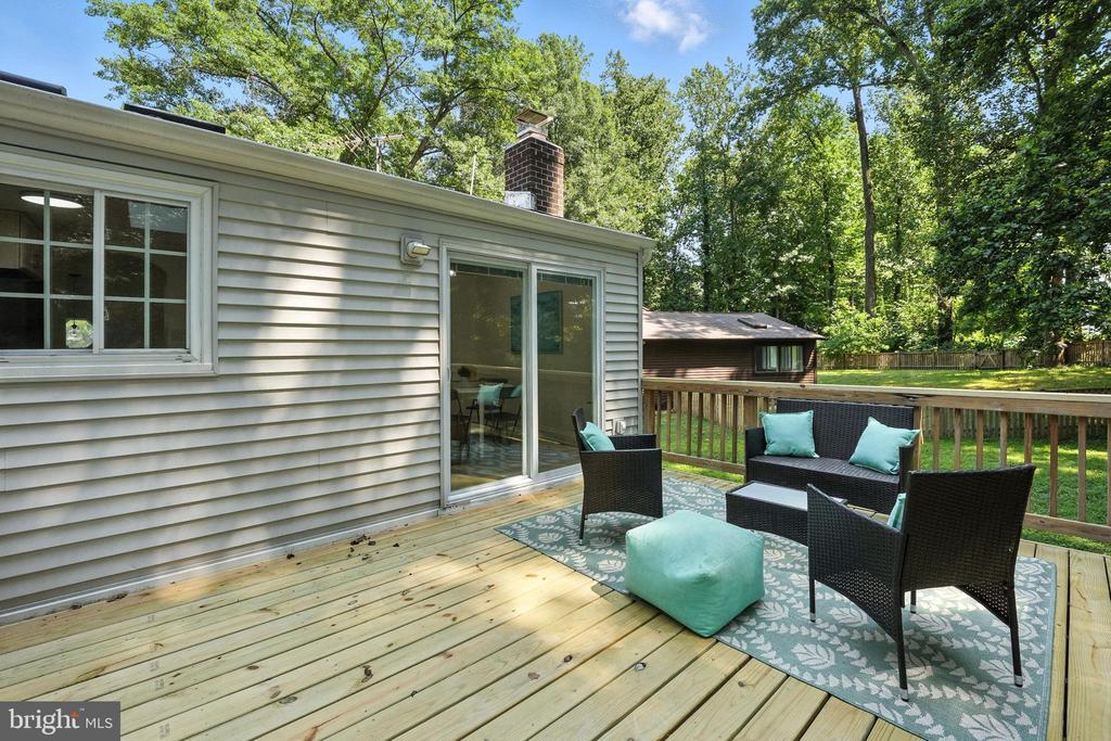 Woodbridge, Virginia, 22191, United States, 3 Bedrooms Bedrooms, ,3 BathroomsBathrooms,Residential,For Sale,1908245