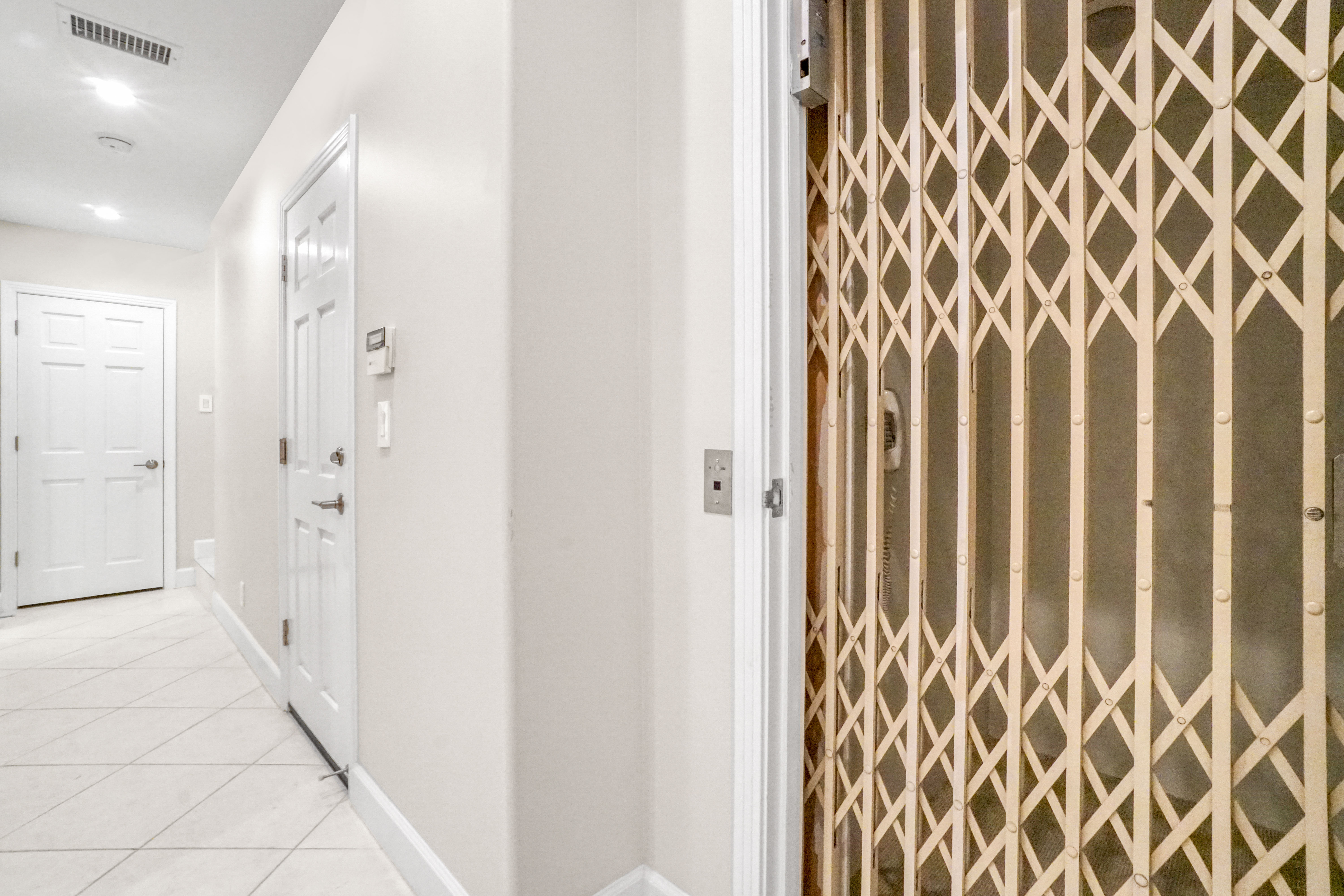  135 33rd Street, Hermosa Beach, CA 90254 - 物件實景